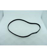 GT2 6mm Wide 2mm Pitch Timing Belt Loop Rubber Pulley for CNC 3D Printer... - $219.48 MXN