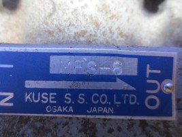 Item image 9