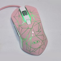 MageGee G6S Gaming Computer Mouse 0825!!! - $19.80