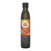 O Blood Orange 6x250ml - £74.70 GBP