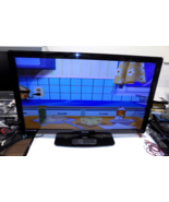 Philips 40PFL4901 40 inch 1080p 120 Hz LED-LCD TV with Remote - $186.18