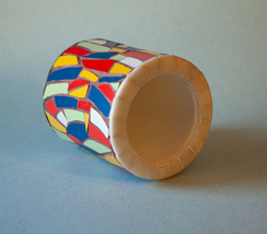 Item image 3