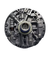 4L60E 4L65E 300 MM Complete Transmission Pump Assembly  GM 98-03 - $168.29