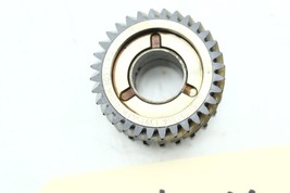2008-2021 VOLKSWAGEN JETTA PASSAT 1.8L 2.0L TIMING CHAIN SPROCKET GEAR H1216 image 7