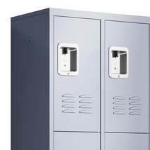 Item image 15