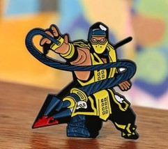 Item image 1