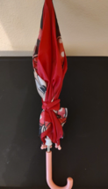 Minnie Mouse Umbrella for kids. - £4.75 GBP