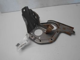 2004 Chevrolet Silverado 1500 Brake Booster Mount Bracket - $45.99