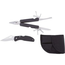 &quot;He-Man Combo Pack - $625.31 MXN