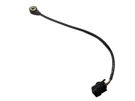 Knock Detonation Sensor From 2013 Ford Escape  1.6  Turbo - £14.77 GBP