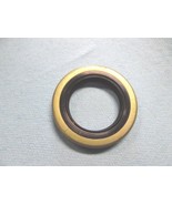 X73-37-18, 391-2883-107, P20, P30, P31, P330, Pump Seal - $4.70