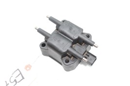 02-08 MINI COOPER IGNTION COIL E5778 image 2