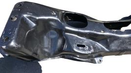 Crossmember/K-Frame Subframe Cradle Front 2.5L Turbo Fits 08-14 IMPREZA 50132 image 5
