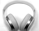 Beats by dr. dre Headphones B0518 179594 - £46.40 GBP