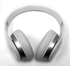 Beats by dr. dre Headphones B0518 179594 - $59.00
