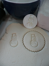Item image 6