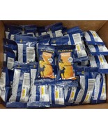 1 Case 144 Pack Planters Honey Roasted Peanuts 1oz Bulk - £35.37 GBP