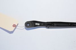 2007-2009 MAZDA SPEED3 RIGHT HAND PASSENGER SIDE WINDSHIELD WIPER ARM K5014 image 7