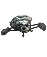 Ozark trail Reel Otx pro 469997 - $26.52 CAD