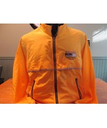 Solmar Lake Ontario 300 Greatest Yacht Race on the Lake jacket S Sailing - $8.05