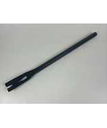 Stanley Nail Puller Wrecking/Pry Bar Carpentry Roofing Renovation Tool #... - €19,77 EUR