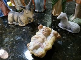 Item image 8