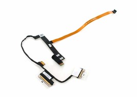 860K8 - LCD Cable, FHD - £29.70 GBP