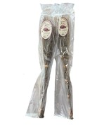 17-The Original Cinnamon Brooms - A Touch of Country Magic Halloween Chr... - $2,402.52 MXN