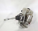 Complete Anti Lock Brake Pump Assembly PN 89541-35050 OEM 06 09 Toyota 4... - $465.70