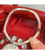 Handmade Silver Minimalist Layer Bangle Wave Design STUNNING OFFeR! - $5,264.21 MXN