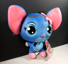 Item image 2