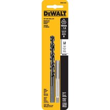 DRILL TAP SET, 10MM-1.50 THRD 2PC - $24.98