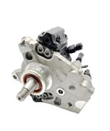 Fuel injection Pump CRDI 33100-4A700 9422A060A For Hyundai Starex H1/ Ki... - $12,961.75 MXN