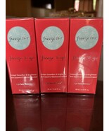 FREEZE 24. 7 &amp; GO INSTANT SMOOTHER &amp; BRIGHTENER SKIN CARE  NEW IN BOX Lo... - $33.34 CAD