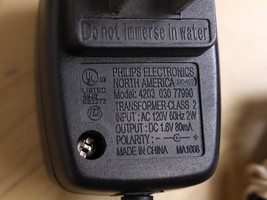 Item image 10