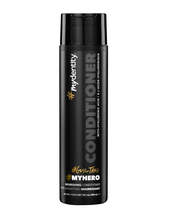 #mydentity #MyHero Nourishing Conditioner, 10 Oz.