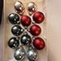 Item image 15