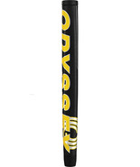 Odyssey Toulon Design Stroke Lab Oversize Golf Putter Grip - £21.45 GBP