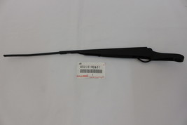 Toyota Land Cruiser FJ60 FJ62 Right Windshield Wiper Arm OEM 85210-90A01 - $60.94