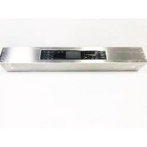 Whirlpool W10913685 CONTROL PANEL OEM BRAND NEW - $5,551.93 MXN