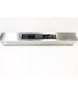Whirlpool W10913685 CONTROL PANEL OEM BRAND NEW - €253,90 EUR