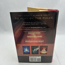Item image 3