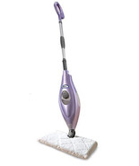 S3501 Steam Pocket Mop Hard Floor Cleaner, With Rectangle Head and 2 Was... - $4,036.29 MXN