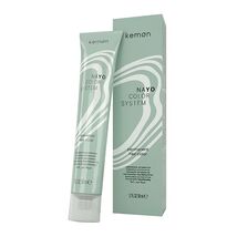 Kemon NaYo Color System 1002 Super-Lightener Beige Permanent Hair Color ... - $13.75