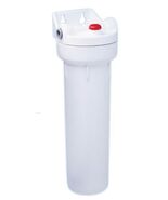 Culligan US-600A Under- Sink Drinking Water Filtration System with Filte... - $1,020.75 MXN