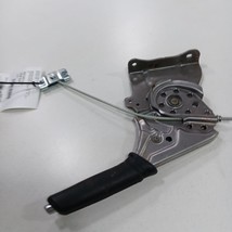 Mazda CX-5 Parking Brake Handle Emergency Brake Lever 2016 2015 2014 2013 - $59.94