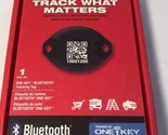 Milwaukee  One-Key Bluetooth Tracking Tag - $32.00