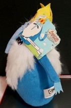 Item image 4