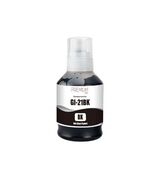 Compatible with Canon GI-21 (4526C001) Black Pigment Compatible Premium ... - €7,30 EUR