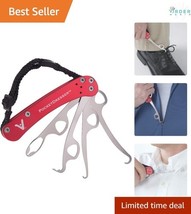 Item image 13